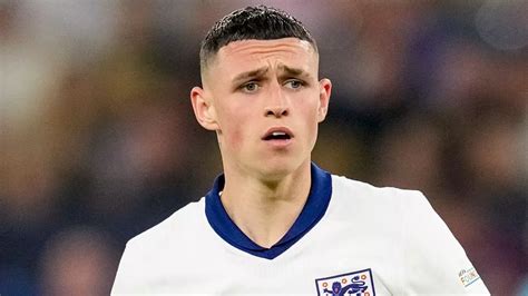 phil gallagher die|Phil Foden suddenly leaves England's Euro 2024 camp as .